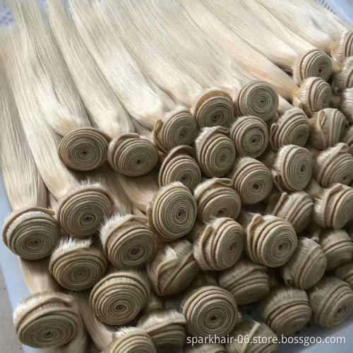 Free sample body wave brazilian hair 613 bundles,wholesale cuticle aligned hair bundles vendor,unprocessed raw human hair wave